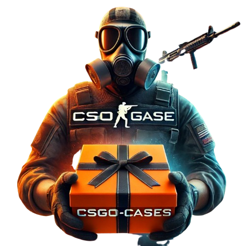 Призы на csgo-cases