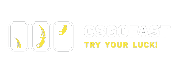 csgofast Image