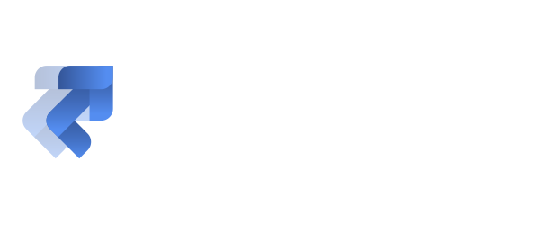 csgorun Image