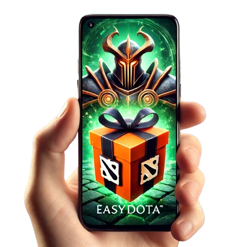 easydota App