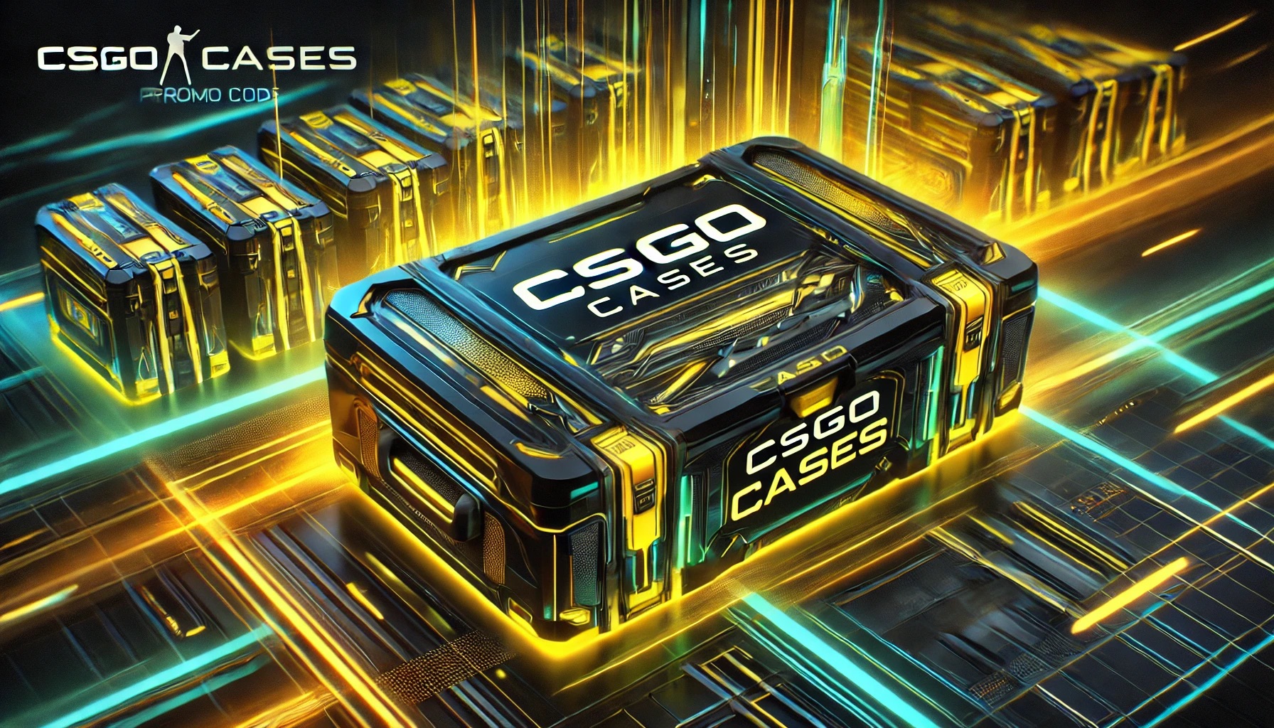 csgo-cases