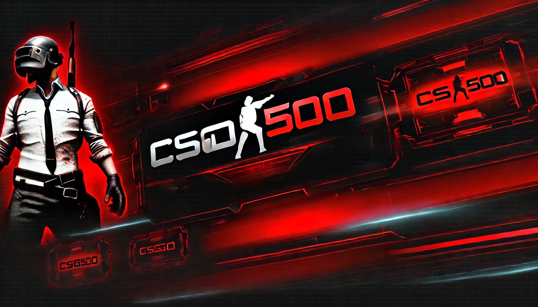 csgo500