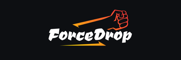 ForceDrop