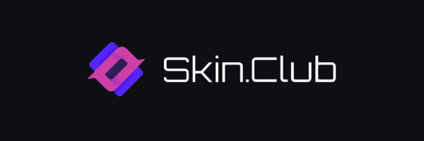 Skin Club